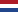Dutch (nl-NL)